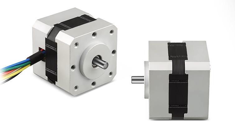 Brushless DC Motor for Power Drill.jpg