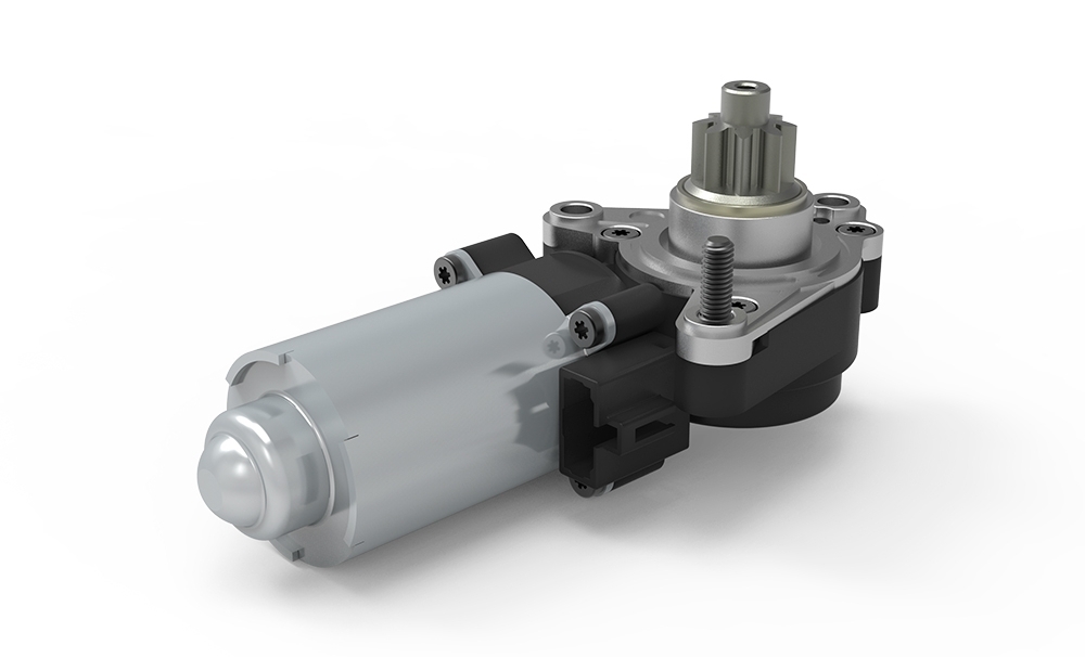 Power Seat Adjustment Motor.jpg