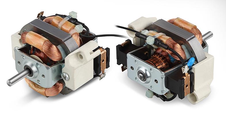 Hair Dryer AC Universal Motor.jpg