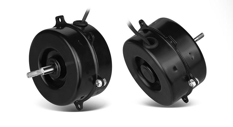Air Purifier Brushless Motor.jpg