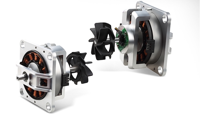 High-Speed Blender Brushless DC Motor.jpg