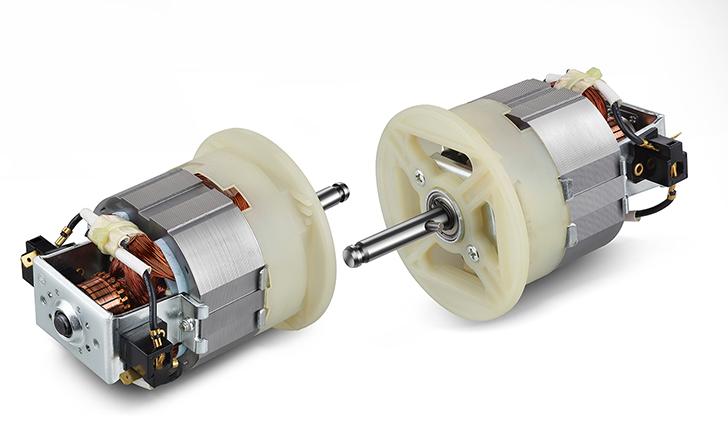 Lawn Mower AC Universal Motor.jpg