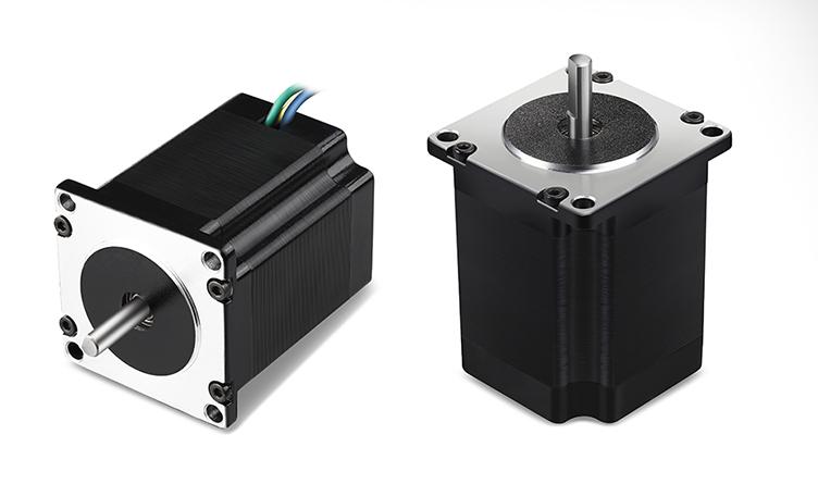 Industry Automation BLDC Motor.jpg