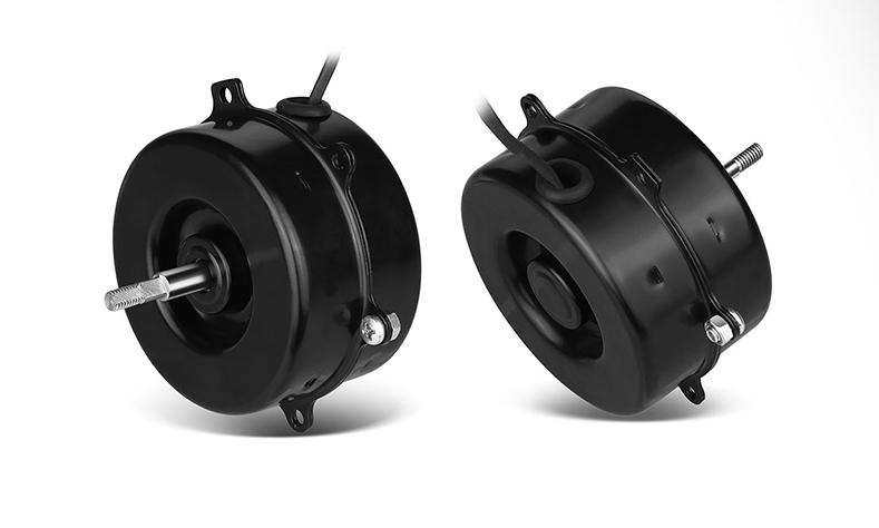 air purifier brushless motor.jpg