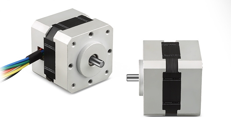 brushless drill motor.jpg