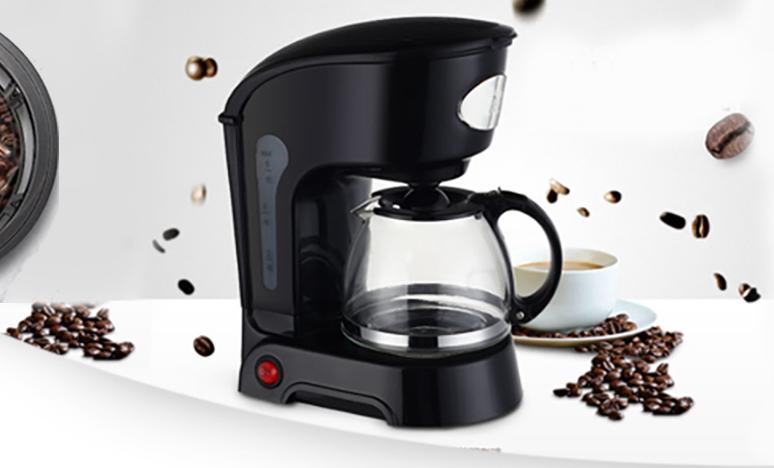 What Motors Are Used as Coffee Grinder Motors?