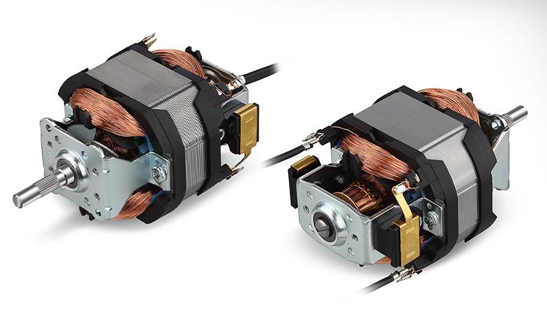 coffee grinder AC motor.jpg
