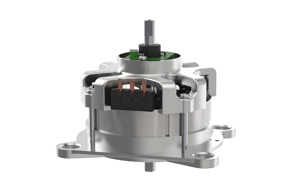 blender motor.jpg