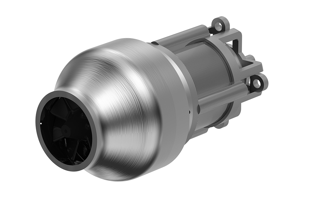 handheld vacuum cleaner bldc motor.jpg