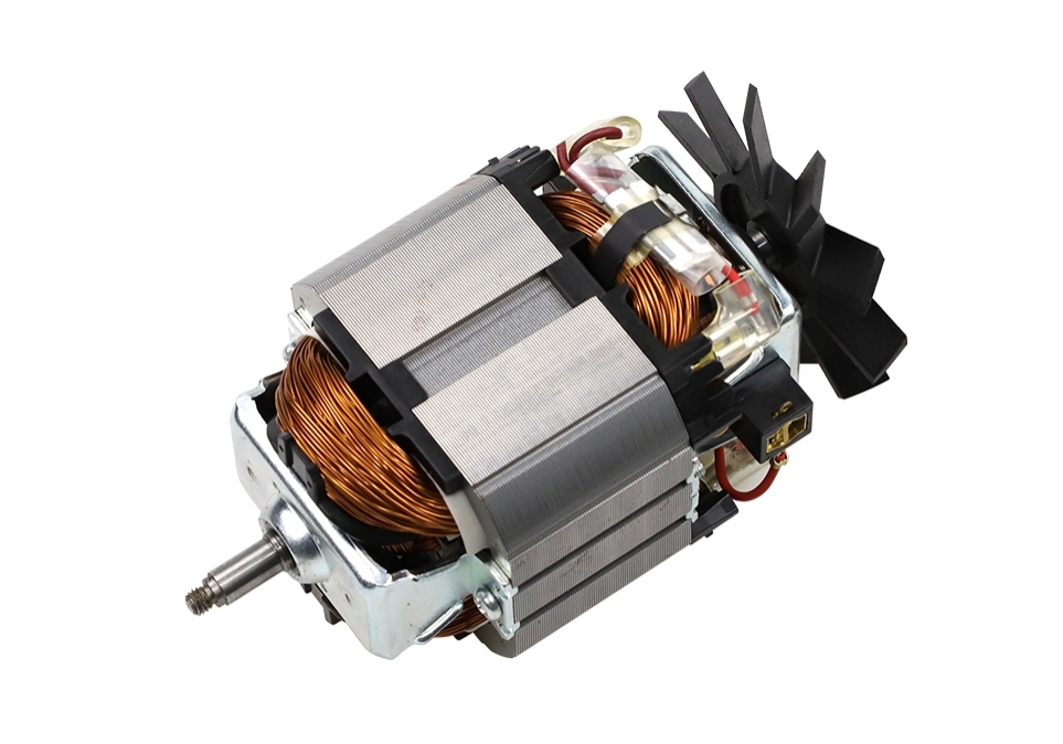 AC motor used for blenders.jpg