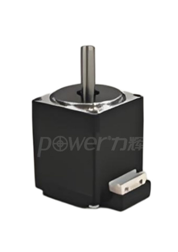 28 Series Stepper Motor