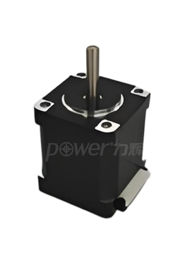 35 Series Stepper Motor