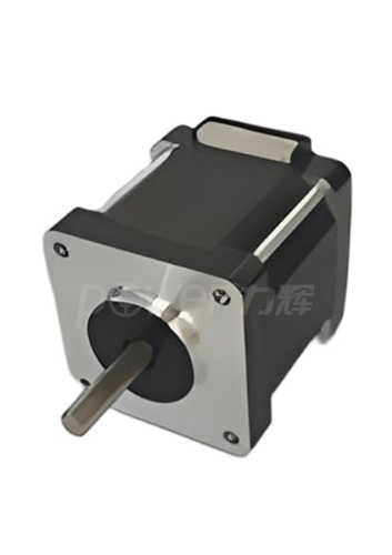 39 Series Stepper Motor