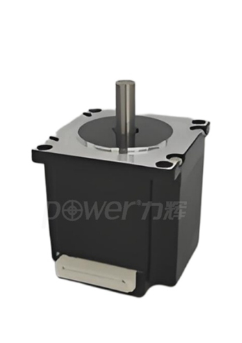 57 Series Stepper Motor