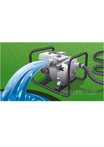 3 Series DC motor