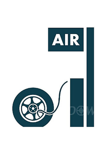 3 Series DC motor
