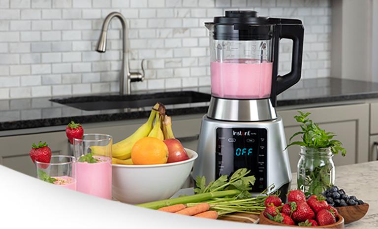 How to Spot a Reliable Blender Motor Supplier in Just 3 Minutes