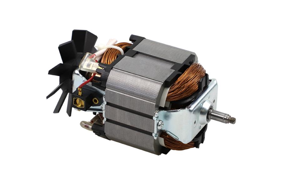 5 Blender Motor Specs More Important Than Price
