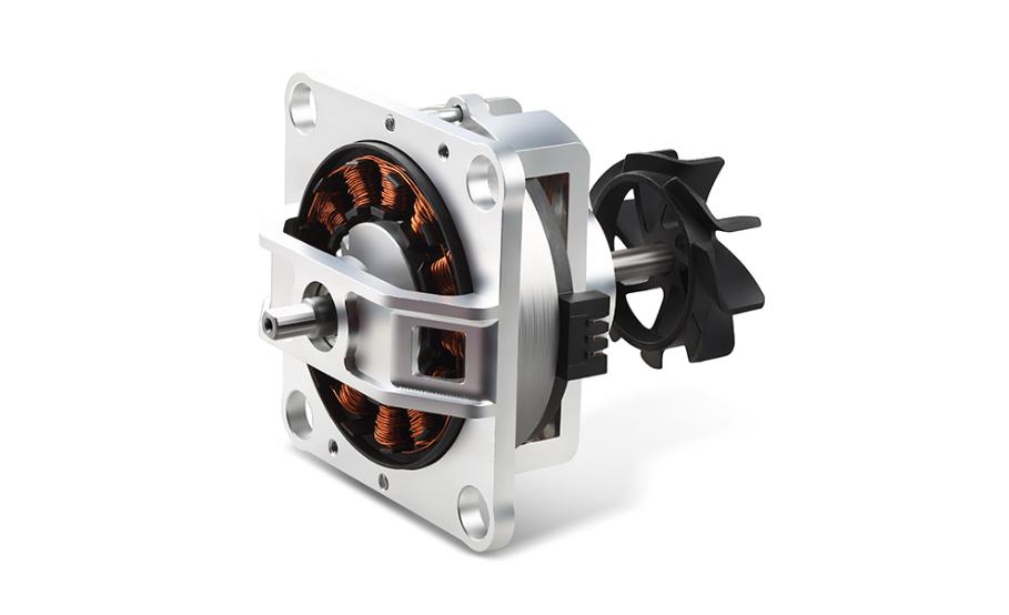 brushless DC blender motor.jpg