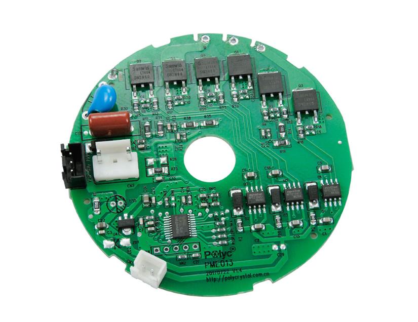 BLDC motor controller for fan.jpg