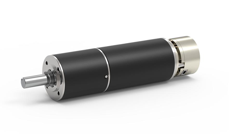 Planetary Gear Motor vs. Spur Gear Motor: Difference Explained