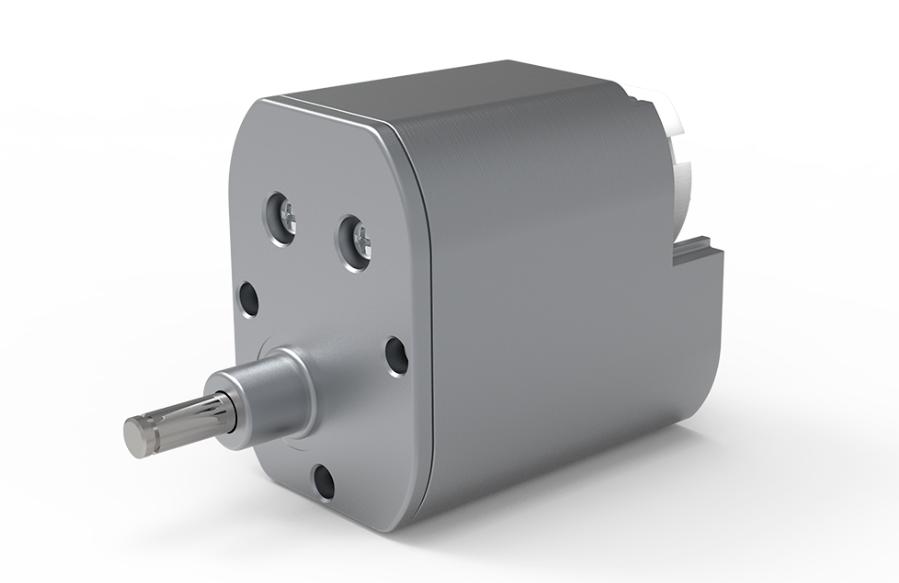 spur gear motor.jpg