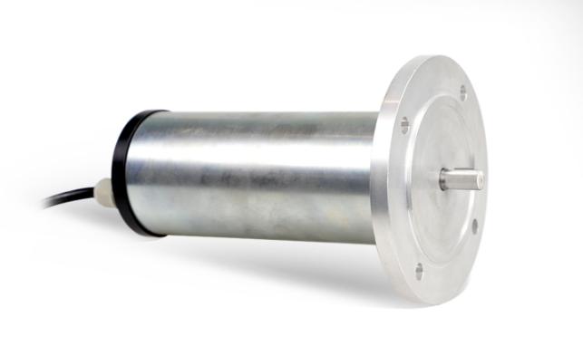 solar heliostat DC motor.jpg