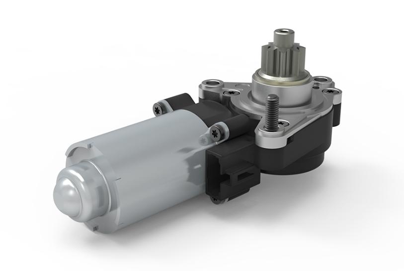 power seat adjustment motor.jpg