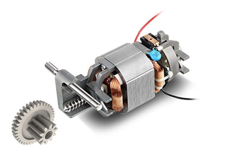 Solution for Slicer Machine Noise Issues