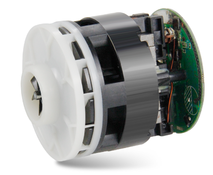 How Power BLDC Motor Are Reshaping the Modern Vacuum Cleaner Market