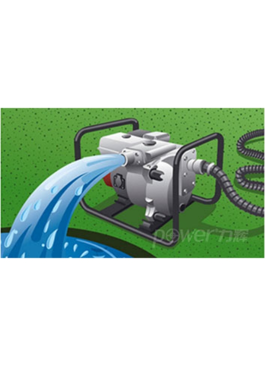 How AC Universal Motors Work