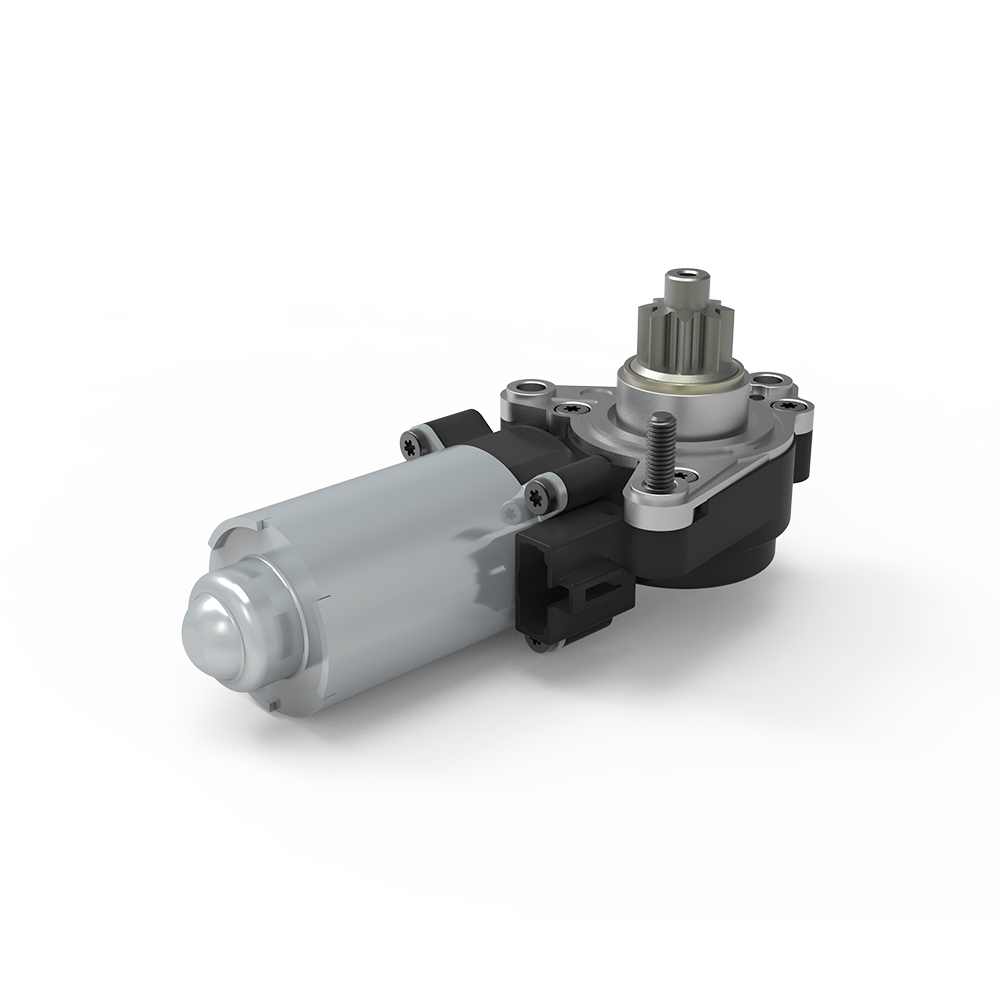 Critical Considerations: Understanding Seat Motor Repair Costs