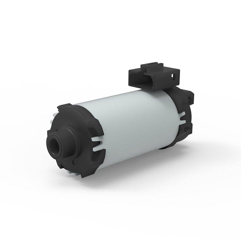 When Your Car Seat Won't Move: A Diagnostic Approach