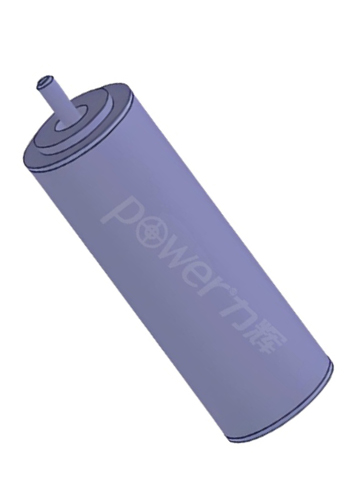 Defining the Permanent Magnet DC Motor