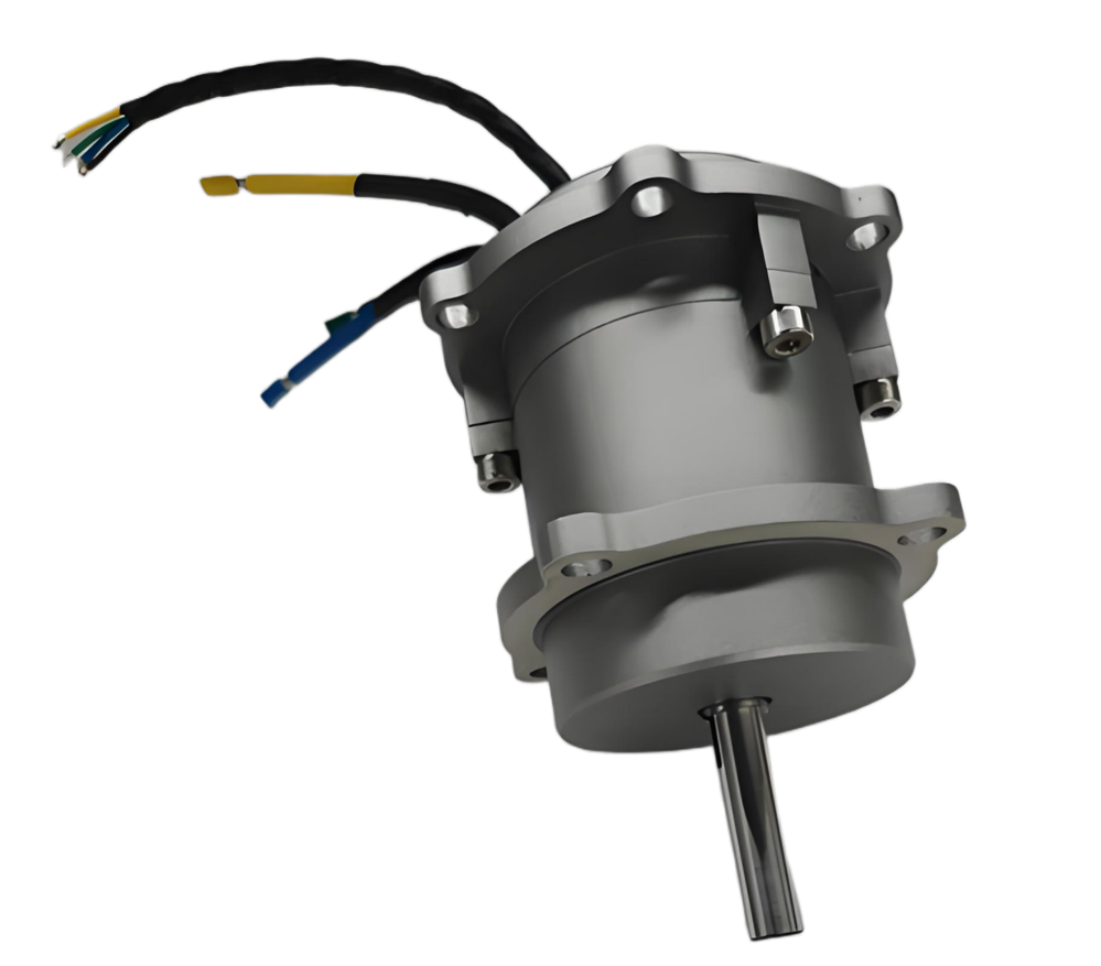 A Look at Sourcing Vehicles from China for International Buyers