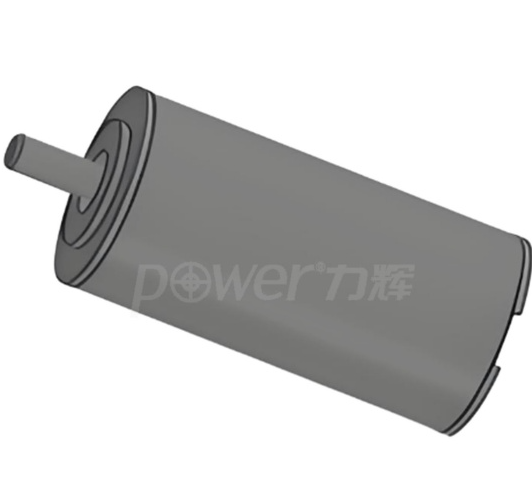 《空心杯电机的应用》-彭泽军2