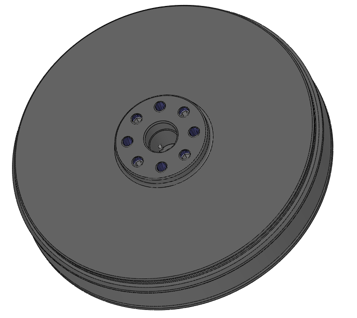 无人机电机-曾曦2