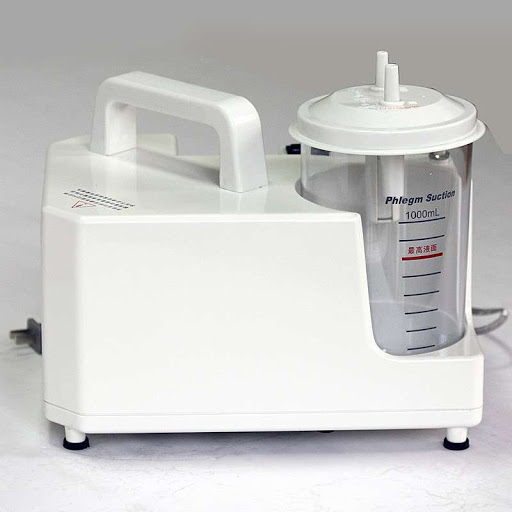 Key Factors to Consider When Choosing a PMDC Motor Manufacturer