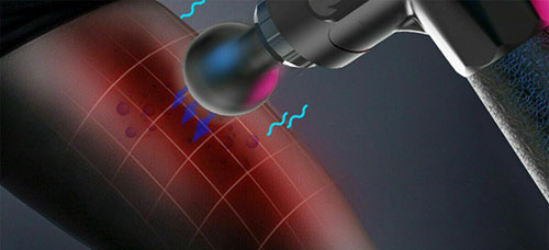 Exploring the Versatility of PMDC Motors in Everyday Applications