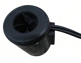 强防护泳池清洁机电机解决方案-严锦宏2