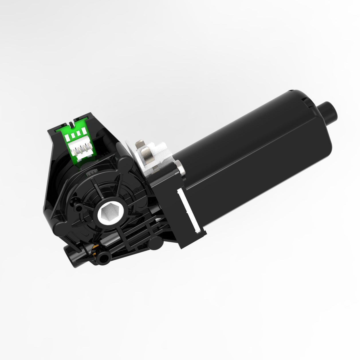 Finding the Right Height for Your Standing Desk