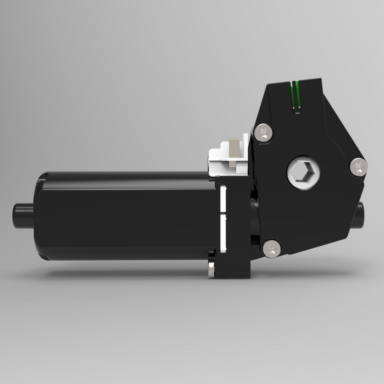 Troubleshooting a Standing Desk That Won't Move