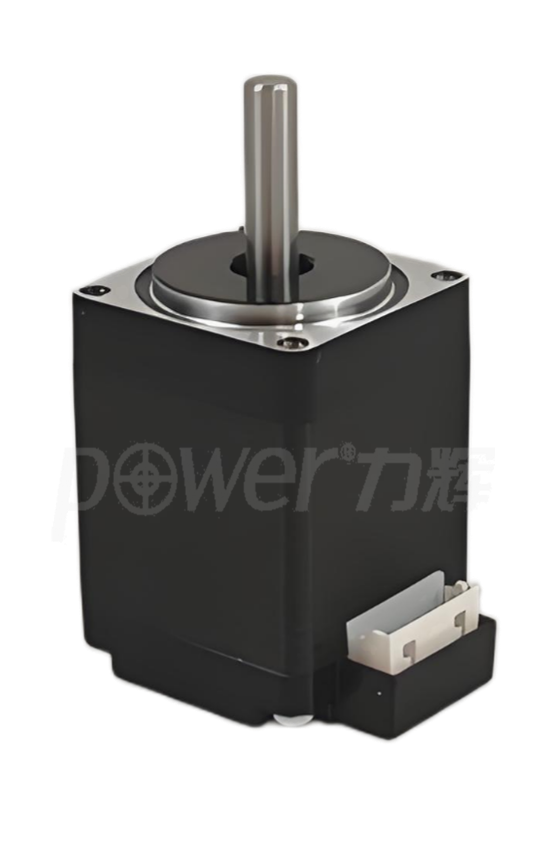 Understanding the Role of Brushless Motors in Modern Motion Systems