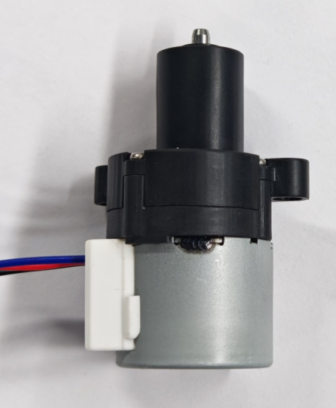 朱国林图片1 朱国林图片1