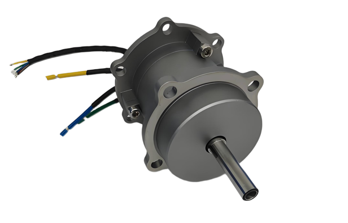 Reliable Solutions for the Automotive Industry