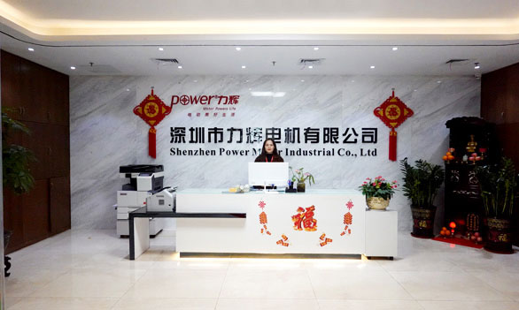 图片5 图片5